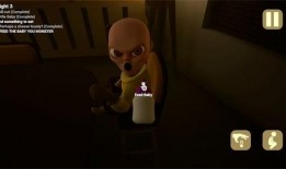 黄衣宝宝最新爆料视频,揭秘幕后真相，带你走进事件核心