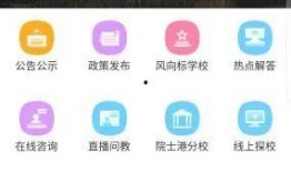 青岛二中自招爆料视频播放,揭秘招生内幕与备考策略